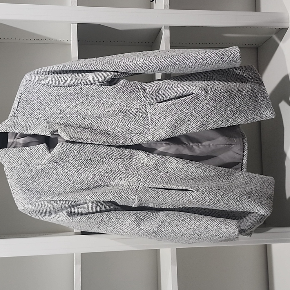 Vici Jacket. - image 2